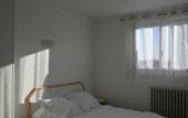 Туры в отель Hotel de Normandie