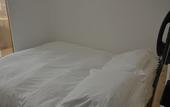 Туры в отель Hotel de Normandie
