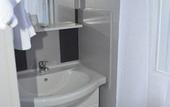 Туры в отель Hotel de Normandie