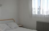 Туры в отель Hotel de Normandie