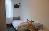 Туры в отель Hotel de Normandie