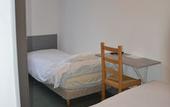 Туры в отель Hotel de Normandie