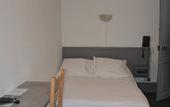 Туры в отель Hotel de Normandie