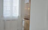 Туры в отель Hotel de Normandie