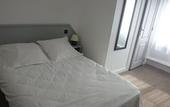 Туры в отель Hotel de Normandie