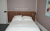 Туры в отель Hotel de Normandie
