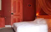 Туры в отель Hotel de Normandie