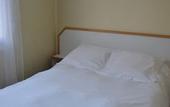 Туры в отель Hotel de Normandie