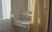Туры в отель Hotel de Normandie