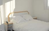 Туры в отель Hotel de Normandie