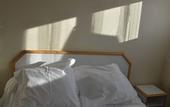 Туры в отель Hotel de Normandie