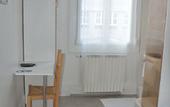 Туры в отель Hotel de Normandie
