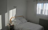 Туры в отель Hotel de Normandie