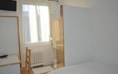 Туры в отель Hotel de Normandie