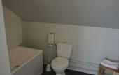 Туры в отель Hotel de Normandie