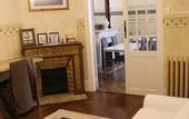 Туры в отель Hotel de Normandie