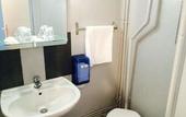 Туры в отель Hotel de Normandie