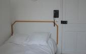Туры в отель Hotel de Normandie