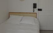 Туры в отель Hotel de Normandie