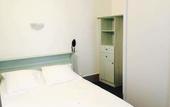 Туры в отель Hotel de Normandie