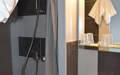 Туры в отель Hotel de Normandie
