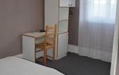 Туры в отель Hotel de Normandie