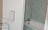 Туры в отель Hotel de Normandie