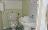 Туры в отель Hotel de Normandie