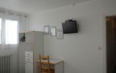 Туры в отель Hotel de Normandie