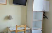 Туры в отель Hotel de Normandie