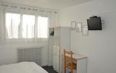 Туры в отель Hotel de Normandie