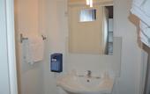 Туры в отель Hotel de Normandie