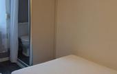 Туры в отель Hotel de Normandie