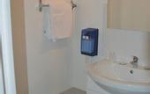 Туры в отель Hotel de Normandie