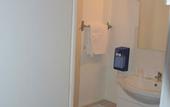 Туры в отель Hotel de Normandie