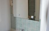 Туры в отель Hotel de Normandie