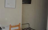 Туры в отель Hotel de Normandie