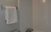 Туры в отель Hotel de Normandie