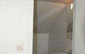 Туры в отель Hotel de Normandie