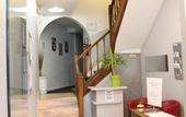 Туры в отель Hotel de Normandie