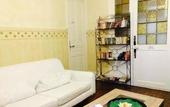 Туры в отель Hotel de Normandie