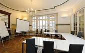 Туры в отель Hotel de Normandie