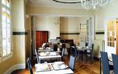 Туры в отель Hotel de Normandie