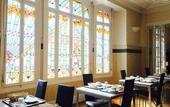 Туры в отель Hotel de Normandie