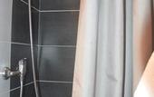 Туры в отель Hotel de Normandie