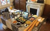 Туры в отель Hotel de Normandie