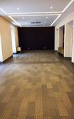Туры в отель Hotel Real Maestranza