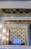 Туры в отель Hotel Real Maestranza