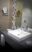 Туры в отель Hotel Real Maestranza