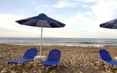 Туры в отель Kaissa Beach